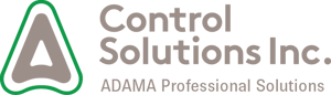 Logo_CSI-APS Logo_CSI-APS