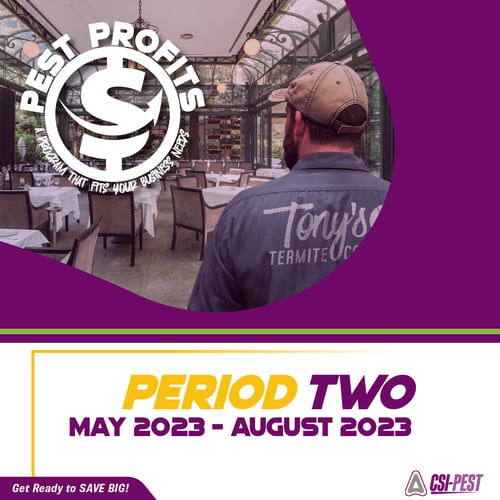 PestProFits-Period-II-period-two