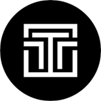 TekkoTechnology-icon-1-1-1