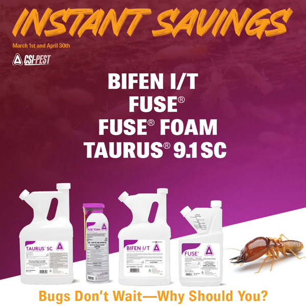 Instant-Savings-III-1