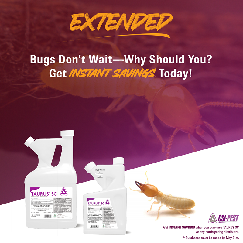 Instant-Savings-extended