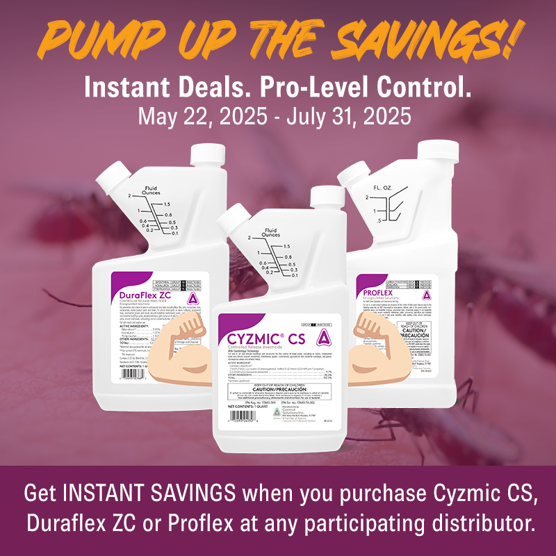 Pumpup-Savings