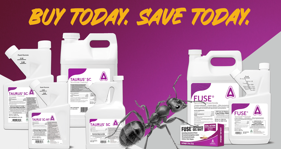 Promotion_Fuse-Taurus_Instant-em2