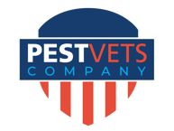 PestVets-logo