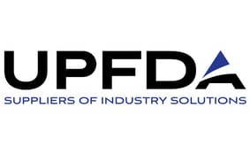 UPFDA-logo-final