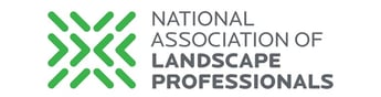 national-association-landscape-pro-logo