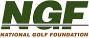 ngf-logo