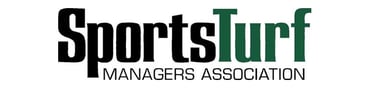 sports-turf-mgrs.-association-logo