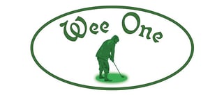 wee-one-logo
