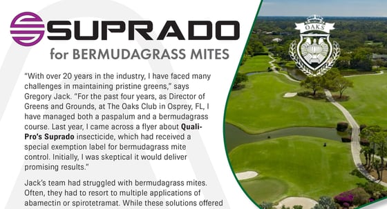 QP-Testimonial-SupradoBermudagrassMites-GJack-1
