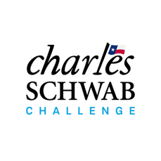 charlesshwab