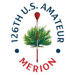 usamateur (1)