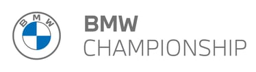 BMWC-Stacked-wRoundel-GREY-1