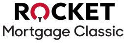 Rocket-mortgage-classic_Logo