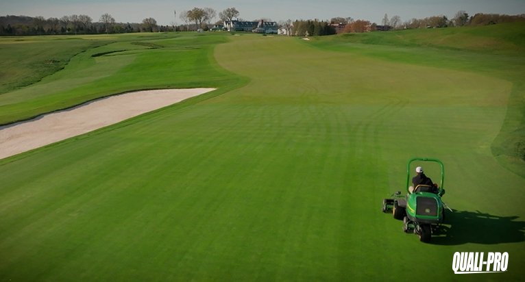 QP-Oakmont-LandingPage-Fairways