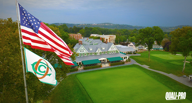 QP-Oakmont-LandingPage-Greens