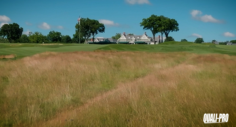 QP-Oakmont-LandingPage-NativeArea