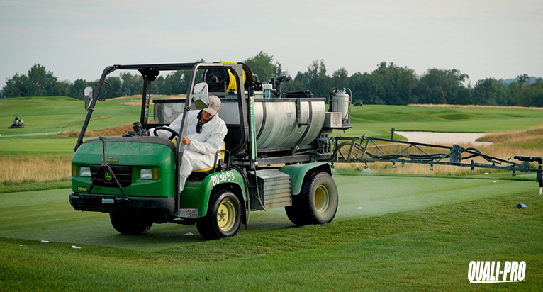 QP-Oakmont-LandingPage-Tees