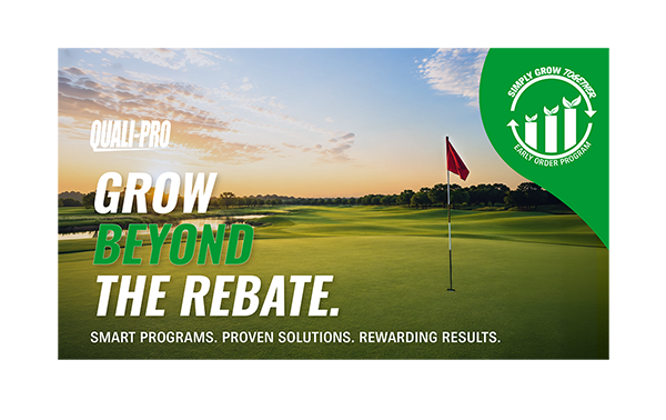 2026-SGT-600x377-V2