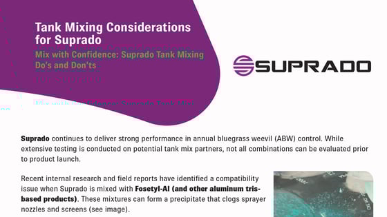 Suprado-Best_Practices