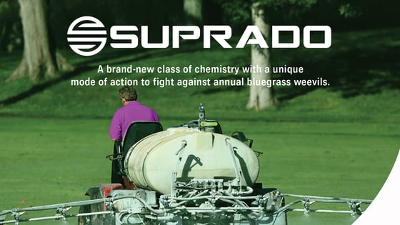 Suprado-Brochure