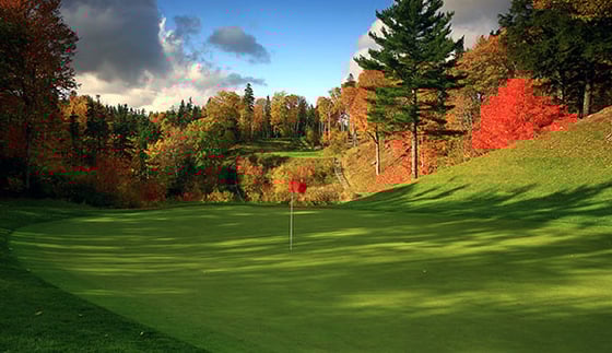 iStock-157403256-Northeast