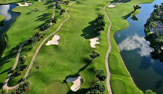 iStock-160368150-southeast