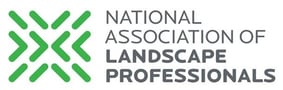 national-association-landscape-pro-logo