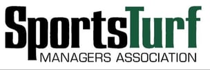 sports-turf-mgrs-association-logo