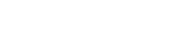 2022-NewCSIPest-allW-logo-4