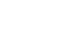 Quali-Pro_tag_WHITE