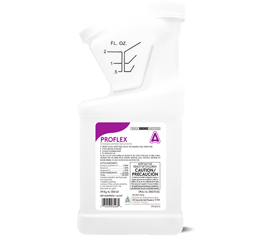 proflex-bottle-4