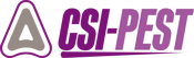 CSI Pest