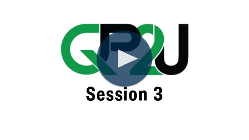 QP2U_Session-3