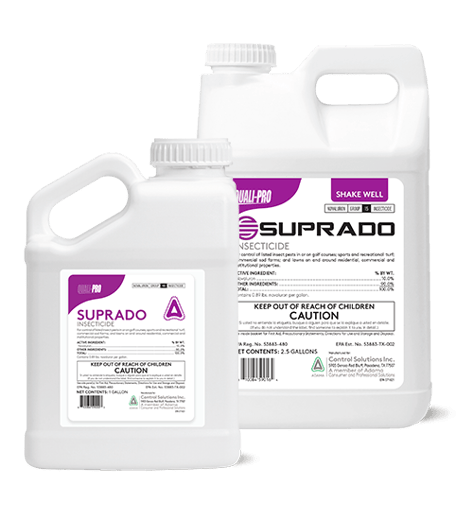 Suprado-2_ABW-Page