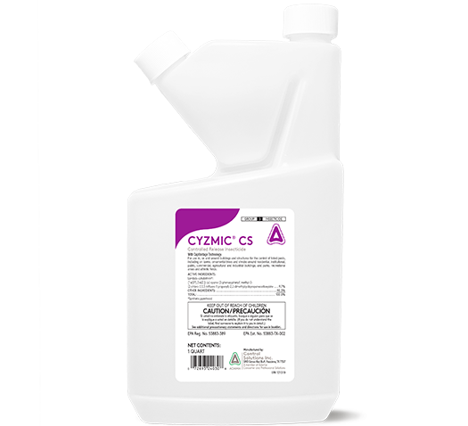 cyzmic-cs-bottle cyzmic-cs-bottle