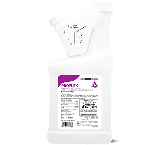 proflex-bottle-4