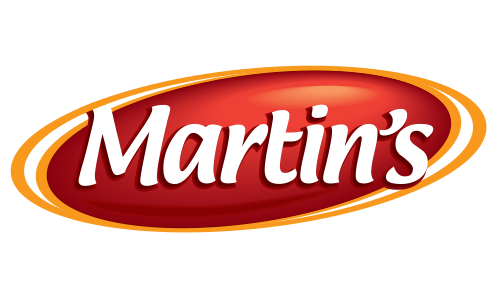 martins-brand-main-logo-2
