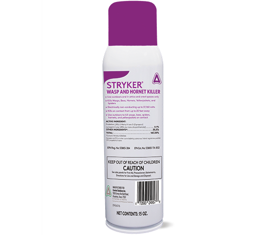 stryker-wasp-and-hornet-killer-bottle stryker-wasp-and-hornet-killer-bottle