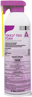 tekko-trio-foam-nw