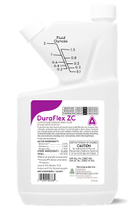 Control Solutions_Duraflex-ZC-Quart-1-2